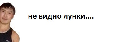 Благотворительный турнир по гольфу закончился оргией и не собрал ни копейки