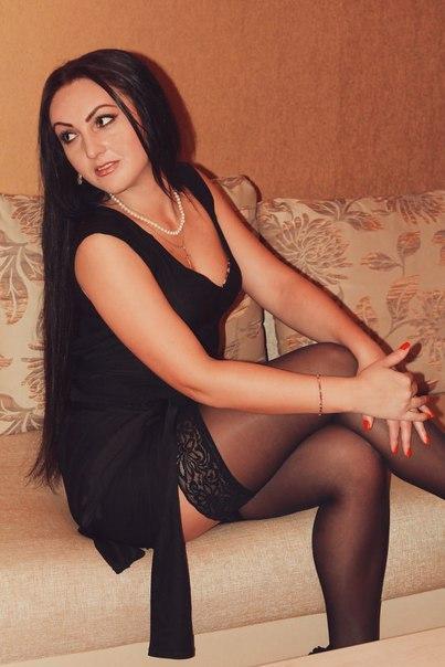 Девочки разные - 3