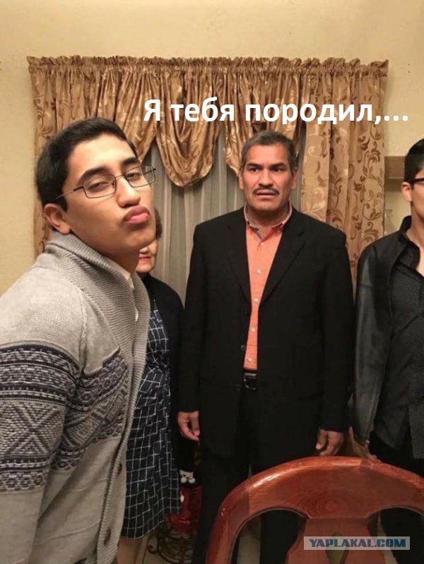 Фотосредец...