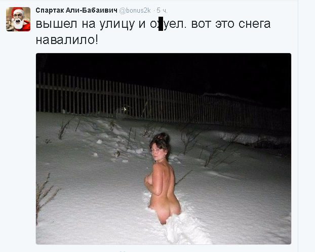Смешные комментарии 12.03.2017