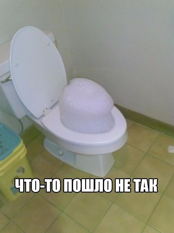 Подборка безудержного веселья