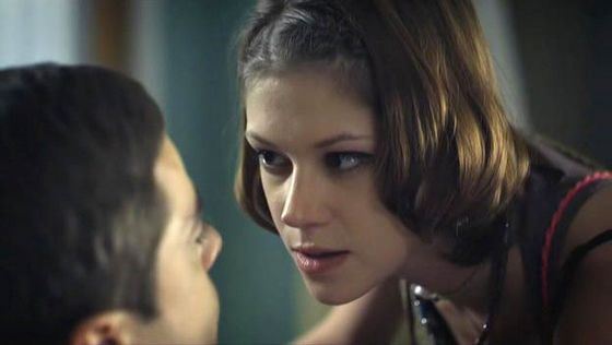 Время не лечит: как сложились судьбы актеров сериала «Интерны»