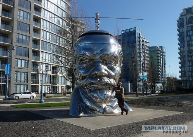 Евпатий Коловрат