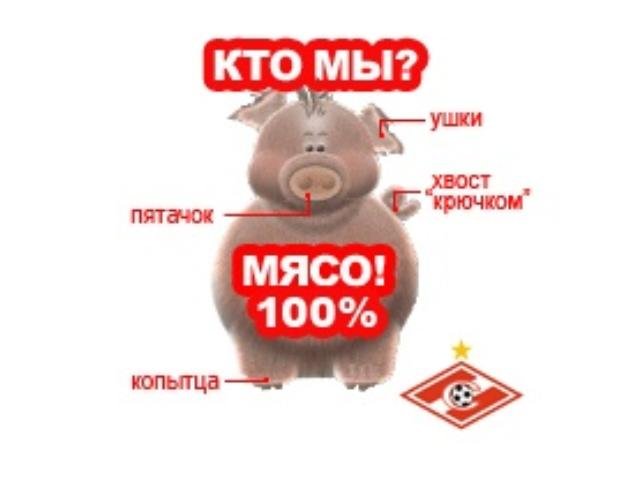 Кубок конфедераций 2017