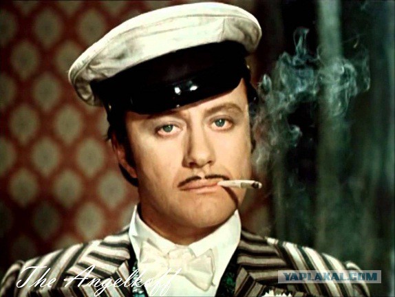 Большинство российских туристов отказалось платить курортный сбор