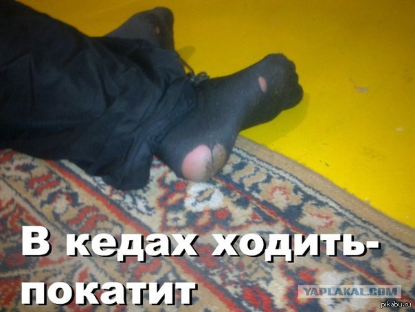 Это что? Сын пришёл в гости! Что не так?