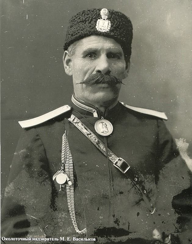Москва: десяток фотографий аж из 1856 года