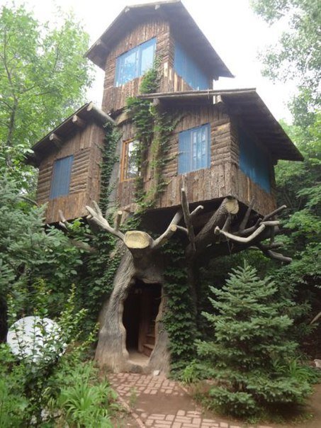 Всякие разные картинки