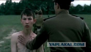 «Рейд смерти - били всех». Банда подростков орудует на улицах Смоленска
