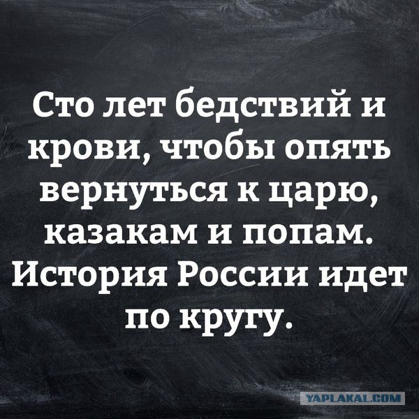 Хочу друзья поделиться грустной историей
