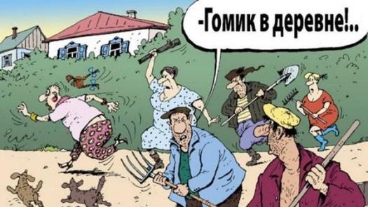 Украина снова отправит суда через Керченский пролив