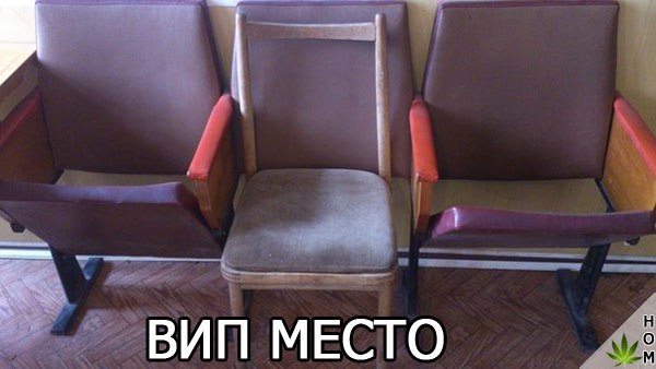 Прикольные картинки абавсём