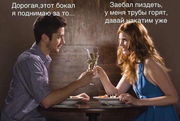 Немного картинок для настроения