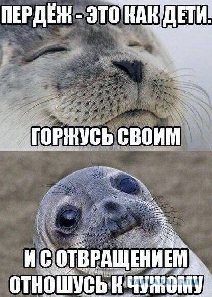 44 умные мысли