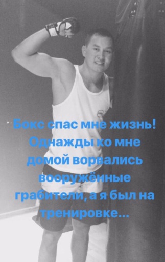 Немного картинок для настроения