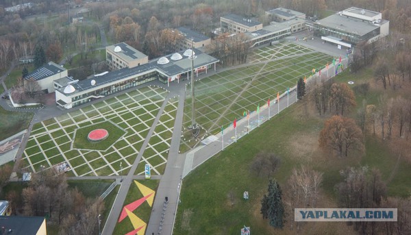 ⚡️Путин предложил провести опрос среди жителей района в Екатеринбурге, где хотят построить храм