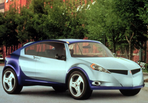 Игра на ЯПе: Угадай АВТО-2