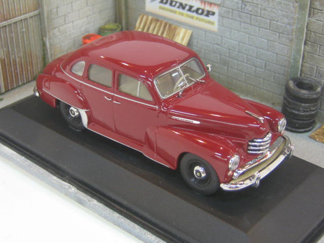 Игра на ЯПе: Угадай АВТО-2