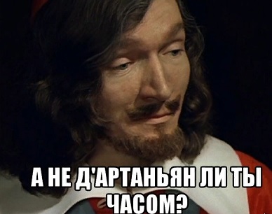 Почему у мужчины в 35 лет нет ни жены ни детей, а борщ варит мама?