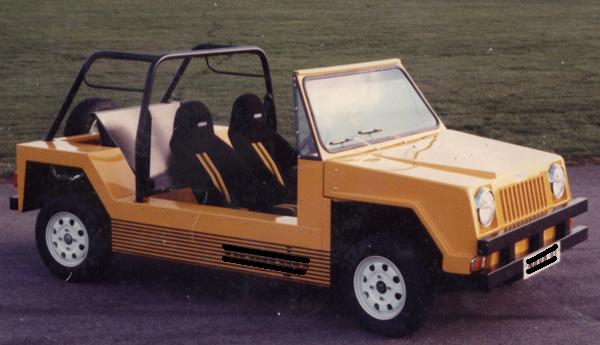 Игра на ЯПе: Угадай АВТО-5