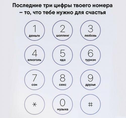 Кретинки