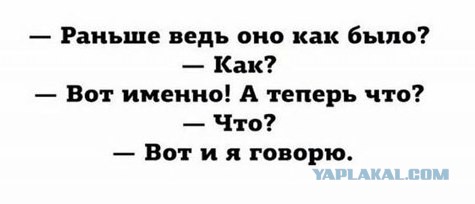 Картинки разные нужны, картинки всякие важны