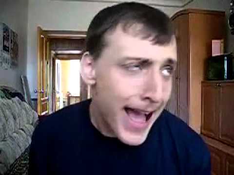 Вот так сейчас выглядят герои старых мемов