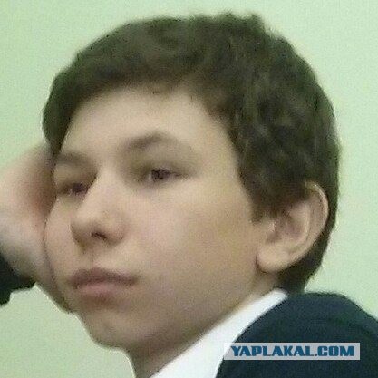 Мачеха. Рассказ. На фоне последних тем про мелковозрастных уродов