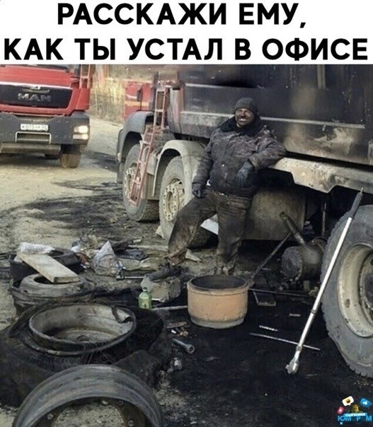 Не только медики в строю