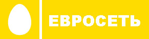 Фотожаба на новое лого Евросети