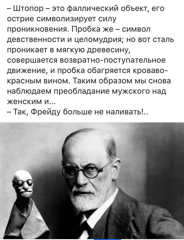 Немного картинок для настроения 112