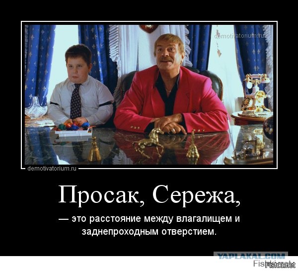 В Свердловской области на пляже избили мужчину. Он переодевал плавки на виду у детей