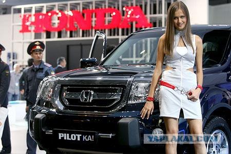 Фотожаба: Навязчивая реклама