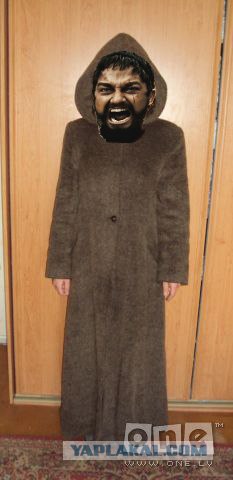 Продам пальто - часть 2