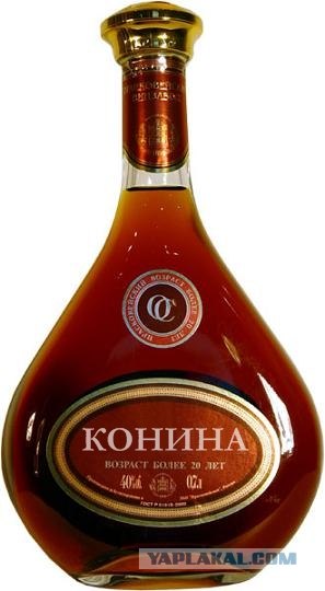 прикольные продукты