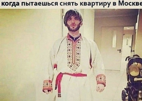Картинки с надписями. 25.10.20