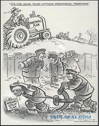 Южнокорейские СМИ сообщили о побеге северокорейского гимнаста — он перепрыгнул через трёхметровый забор на границе