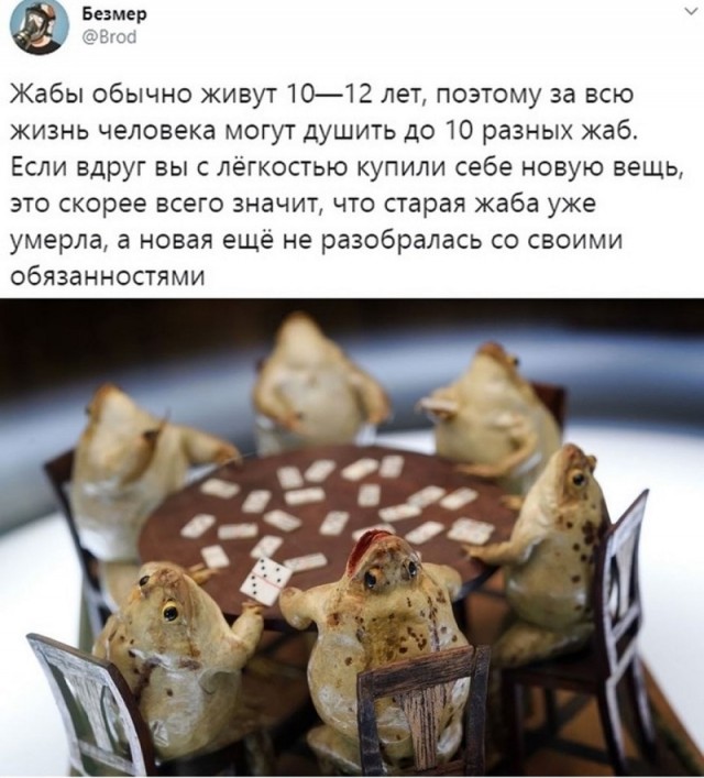 Картинки с надписями и всякие жизненные фразы 4.01.21