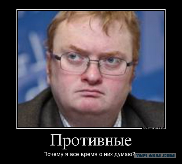 Картинки с надписями. 7.01.21