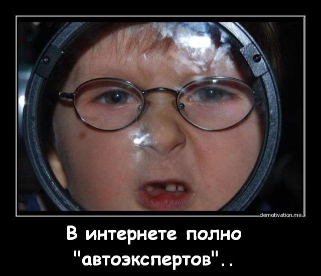 Нарушение пдд закончилось плачевно
