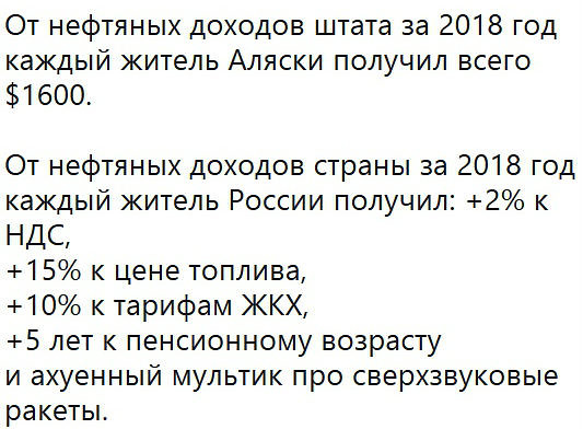 Опять?  Счетная палата предупредила о новом топливном кризисе в России.