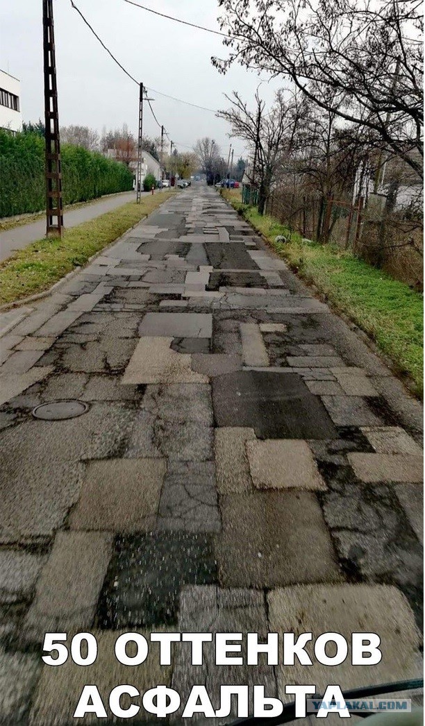 Так себе картинки 17.04.21