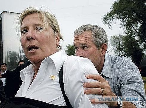 Новогоднее обращение В.В.Путина 2013