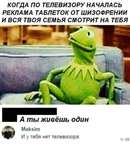 Картинки на среду 23.06.2021