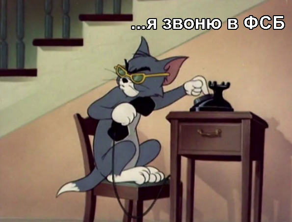 Очередной выпуск передачи "Секретные боевые исскуства"