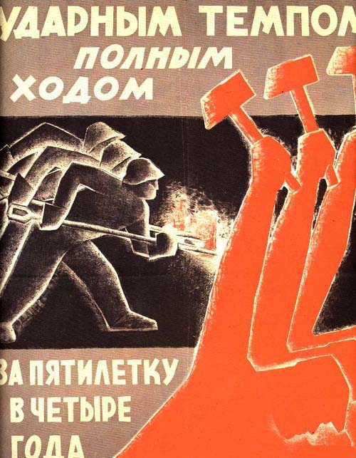 Пандемия. Коронавирус. Россия и мир. Последняя информация. Часть 26