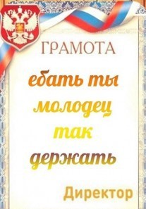 Жириновский был рад сообщить, что сделал уже 7-ю (!) прививку от коронавируса