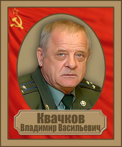 В Петербурге неизвестный разбросал по Невскому проспекту листовки с «преступлениями Путина»