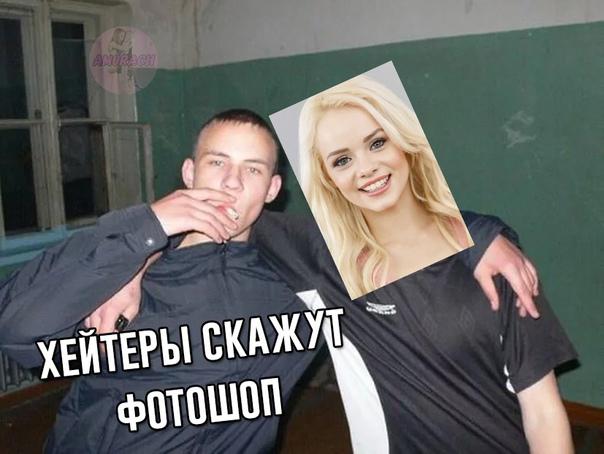 Всяческие картинки 02.02.2022