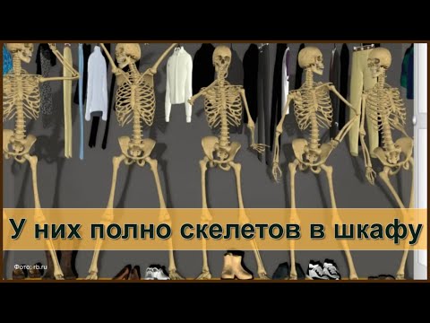 Следствие поднимет и проверит старые дела Ройзмана